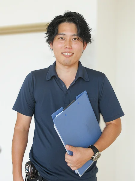 main_v_04_kobayashi