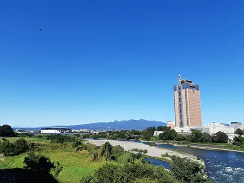 2848579_m