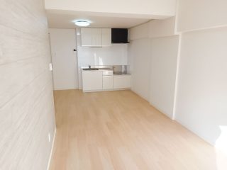 sunhills_ootakita_02