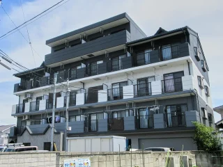 sunhills_takasakikita_00